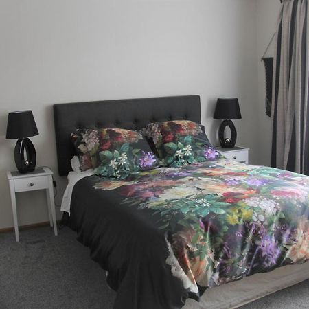 Rosies Place Oamaru Exteriér fotografie